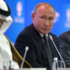 Putin gọi cựu điệp viên Nga bị đầu độc là kẻ phản quốc