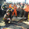 Indonesia trục vớt nhiều thi thể nạn nhân máy bay rơi