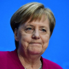 Thủ tướng Đức tuyên bố từ chức vào năm 2021