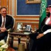 Mỹ không thay đổi mức quan hệ với Arab Saudi sau vụ Khashoggi