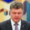 Ukraine cấm công dân Nga nhập cảnh vì vụ bắt tàu chiến