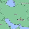 Động đất mạnh gần thành phố hơn 800.000 dân của Iran