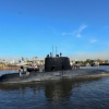 44 thuỷ thủ tàu ngầm Argentina không còn cơ hội sống sót