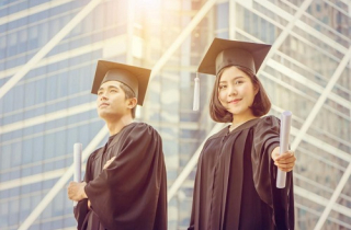 Châu Á đứng thứ hai thế giới về sự thành thạo tiếng Anh