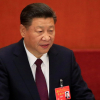 Cơ quan chống tham nhũng siêu quyền lực Trung Quốc sắp thành lập
