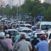 Chưa lập Ban chỉ đạo chống ùn tắc giao thông ở Hà Nội và TP HCM