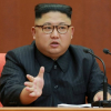 Triều Tiên bác cáo buộc của Mỹ về phát triển vũ khí sinh học
