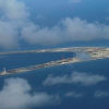 Trung Quốc bao biện về hoạt động cải tạo phi pháp ở Biển Đông