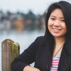 Cô gái gốc Việt tìm cách thu hẹp khoảng cách thế hệ ở Mỹ