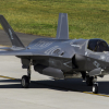 Siêu tiêm kích F-35B Mỹ có thể tham chiến trong năm 2018
