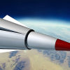 Trung Quốc thử tên lửa đạn đạo siêu thanh đầu tiên trên thế giới