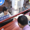 Đà Nẵng chấm lại hơn 700 bài thi công chức