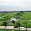 Sân golf trong sân bay Tân Sơn Nhất sắp bị xóa bỏ