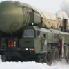 Nga lo ngại bị Mỹ vô hiệu hóa lực lượng tên lửa hạt nhân