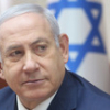 Thủ tướng Israel kiêm nhiệm 4 chức bộ trưởng