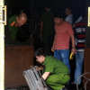Nạn nhân thứ 7 trong vụ cháy nhà hàng ở Đồng Nai tử vong