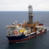 Hải quân Venezuela chặn tàu thăm dò dầu khí Mỹ