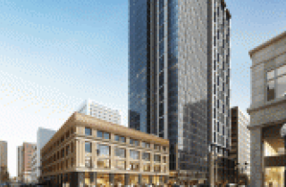 Vịnh San Francisco trở thành \'tâm điểm\' của nhà đầu tư EB-5