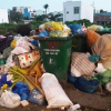 Dân Đà Nẵng chặn xe vào bãi rác phản đối ô nhiễm: Chính quyền cử người đến sống cùng