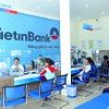 Thương hiệu VietinBank được định giá 381 triệu USD