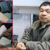 Ký ức người lính Gạc Ma suýt bị cắt tay chân trong nhà tù Trung Quốc