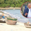 Khu du lịch dựng rào bịt lối ra biển: Chủ tịch Đà Nẵng yêu cầu giữ nguyên hiện trạng