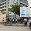 Nghi vấn thầy giáo nhắn tin ‘gạ tình’ học sinh cấp 3 trường chuyên ở Thái Bình