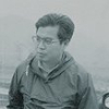 Nhà báo Nhật hy sinh khi trên tay cầm máy ảnh ghi lại cuộc chiến bảo vệ biên giới phía Bắc 1979