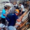 Sạt lở tại mỏ đá ở Cao Bằng, 2 người thiệt mạng