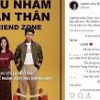 Nam chính phim Friendzone gây chú ý cộng đồng mạng bằng lời chào Tiếng Việt 'đầy lỗi'