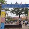 Thầy giáo dâm ô 13 học sinh ở Bắc Giang: Đề nghị cấm giảng dạy dưới mọi hình thức