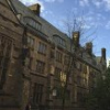 Đại học Yale đuổi học sinh viên trong bê bối chạy trường rúng động