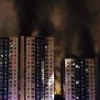 Cháy chung cư Carina, 13 người chết: Đơn vị quản lý tòa nhà ‘lặn’ mất tăm
