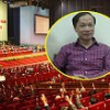 Vì sao hợp nhất 5 đoàn thể chính trị - xã hội vào MTTQ Việt Nam khó khả thi?