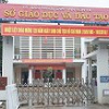 Sở GD&ĐT Sơn La cập nhật xong điểm thi thật của 44 học sinh gian lận