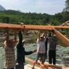 Khu nghỉ dưỡng mọc ‘chui’ giữa rừng Quảng Nam: Thông tin mới nhất