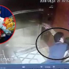Bị tố dâm ô bé gái trong thang máy, nguyên Phó Viện trưởng VKSND Đà Nẵng nói gì?
