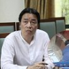 Nguyên Phó Viện trưởng VKSND Đà Nẵng dâm ô bé gái trong thang máy: Cục Bảo vệ trẻ em lên tiếng