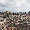 Lo Đà Nẵng trở thành ‘thành phố chết’ vì rác, chủ tịch Huỳnh Đức Thơ chỉ đạo khẩn