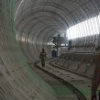 Điều chỉnh tăng thêm 30 nghìn tỷ đồng, metro Bến Thành - Suối Tiên vẫn 'đói' vốn