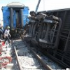 4 vụ tai nạn đường sắt liên tiếp khiến 13 người thương vong, Bộ GTVT \'xin rút kinh nghiệm\'