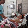 Thêm hai vụ sét đánh, 2 người thương vong ở Đắk Lắk