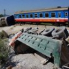 ‘Bản chất đường sắt ở Việt Nam là mất an toàn’