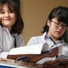 Gần 23.000 học sinh lớp 9 ở Hà Nội sẽ 'trượt' lớp 10 công lập