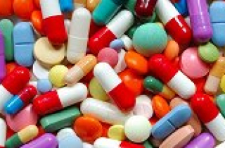 PylopassTM: Hướng mới trong điều trị các bệnh dạ dày do vi khuẩn HP