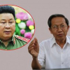 Hàng loạt tướng công an bị kỷ luật, Thiếu tướng Lê Văn Cương: 'Bộ Công an sẽ mạnh mẽ hơn'