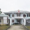 Viện phó VKSND huyện Phú Ninh, Quảng Nam bị kỷ luật cảnh cáo