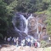 Du khách Hàn Quốc thiệt mạng tại thác Datanla Đà Lạt: Tạm dừng tour du lịch mạo hiểm