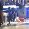 Nói có bom trong hành lý, hai nữ hành khách người Việt bị cảnh sát Malaysia tạm giữ