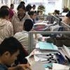 Shophouse Nha Trang khuấy động giới đầu tư Hà Nội